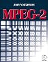 Mpeg 2