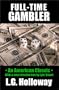 Full Time Gambler