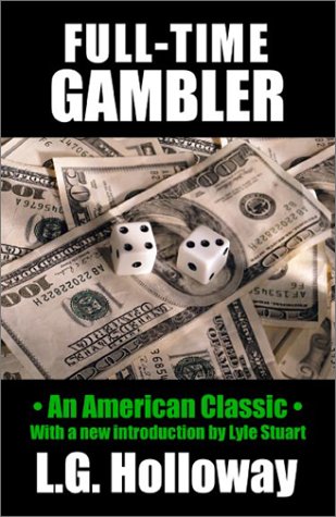 Gambling