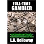Full Time Gambler
