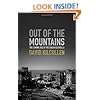 Out of the Mountains: The Coming Age of the Urban Guerrilla