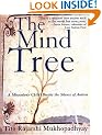The Mind Tree: A Miraculous Child Breaks the Silence of Autism