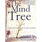 The Mind Tree: A Miraculous Child Breaks the Silence of Autism ~ Tito Rajarshi...