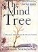 Books : The Mind Tree: A Miraculous Child Breaks the Silence of Autism