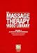 Search : THE MASSAGE THERAPY VIDEO LIBRARY: Vol. 4 - A Cyclist's Sports Massage
