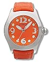 Corum Men's Bubble Watch #163-150-20-0F04FO30R