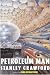 Petroleum Man