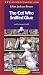 Book The Cat Who Sniffed Glue (4 Cassettes)