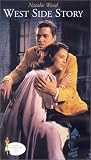 Revue Fox Pathé Europa  / West Side Story