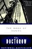 The Book of Daniel: A Novel