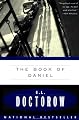 The Book of DanielStudy Guide & Essays