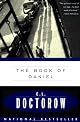 The Book of Daniel by E. L. Doctorow