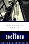 The Book of Daniel The Book of Daniel