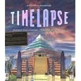 Timelapse