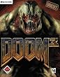 Doom III [Software Pyramide]