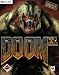 Doom 3 - (Software Pyramide)