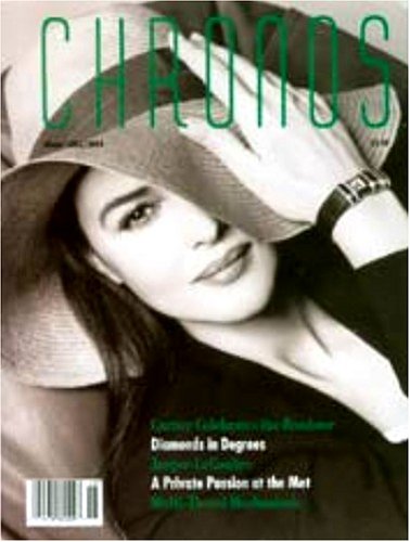 Chronos