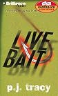 Live Bait (Monkeewrench Series)