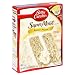 Betty Crocker Supermoist Cake Mix, Butter Pecan, 18-Ounce Boxes (Pack of 12) Image