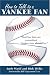 Book How to Talk to a Yankee Fan