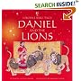 Daniel and the Lions (Usborne Bible Tales)