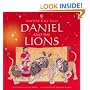 Daniel and the Lions (Usborne Bible Tales)