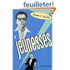 Jeunesse