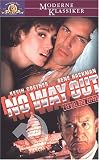 No Way Out - Es gibt kein Zur�ck - Kevin Costner
