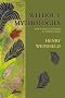 Without Mythologies: New and Selected Poems and Translations