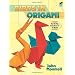 Birds in Origami