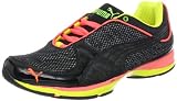 PUMA Womens Wylie Infinity 2.5 Mesh Running Shoe