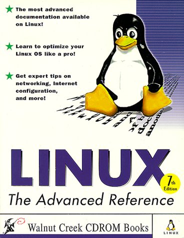 Linux
