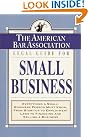 The American Bar...