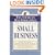 The American Bar Association Legal Guide for Small Business