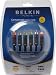 Belkin