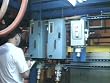 Total Productive Maintenance