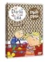 Charlie and Lola, Vol. 8: I Am Collecting a Collection