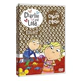 Charlie and Lola, Vol. 8: I Am Collecting a Collection