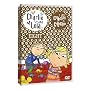 Charlie and Lola, Vol. 8: I Am Collecting a Collec&hellip <b>DVD</b> ~ Morgan Gayle
