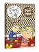 Charlie and Lola, Vol. 8: I Am Collecting a Collection