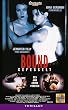 Bound - Gefesselt [VHS]