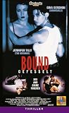 Bound - Gefesselt [VHS]