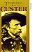 VHS : Custer