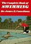 Complete Book of Swimming