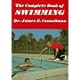 Complete Book of Swimming