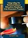 Integrating the National Science Education Standards into Classroom Practice