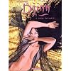 Djinn, Bd.4, Der Schatz
