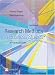 Research Methods in Business Studies: A Practical Guide (3rd Edition)