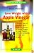 Lose Weight With Apple Vinegar: Get the Ideal Body the Easy Way : Using Powers of Apple Vinegar to Lose Weight With the Successful Four-Week Diet Program (Health from Nature)