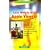 Lose Weight With Apple Vinegar: Get the Ideal Body the Easy Way : Using Powers of Apple Vinegar to Lose Weight With the Successful Four-Week Diet Program (Health from Nature)